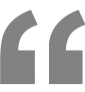 gallery/icon_2ct