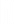 gallery/icon_1ct